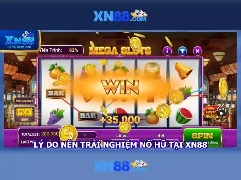 Danh mục trò chơi và dịch vụ