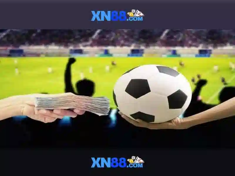 Xn88 là gì?