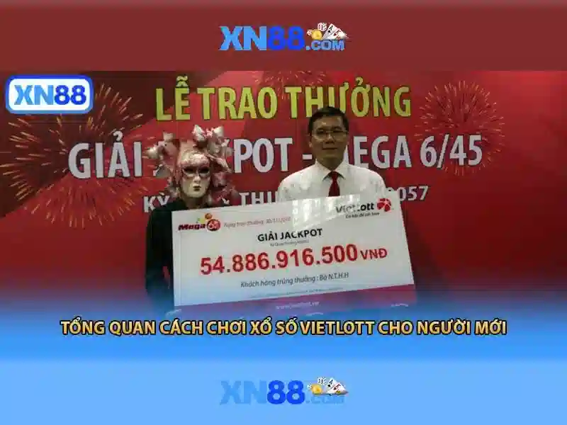 xn88 - Nền tảng giải trí trực tuyến và nhận định về dịch vụ