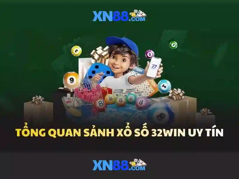 xn88 và hành trình dẫn đầu thị trường cá cược trực tuyến