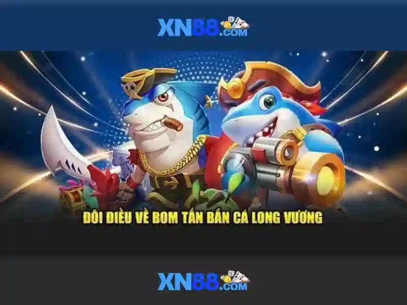 xn88: Tổng quan và lưu ý cho người chơi