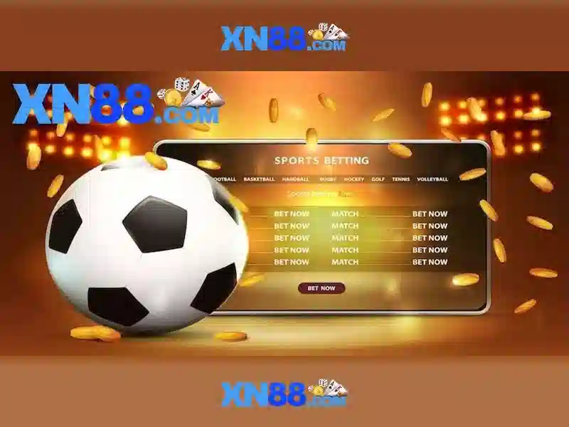 Khởi nguồn của xn88 và sứ mệnh Khởi nguồn của xn88 và sứ mệnh