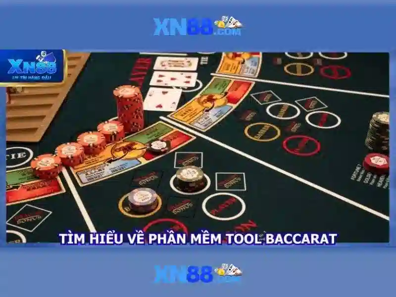 Giao diện người dùng và trải nghiệm Giao diện người dùng và trải nghiệm
