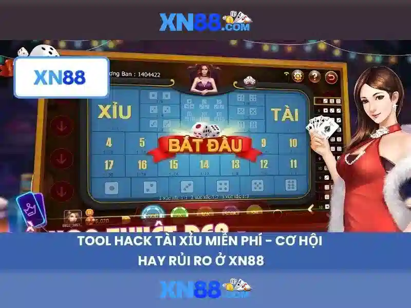 Đăng ký và trải nghiệm người dùng
