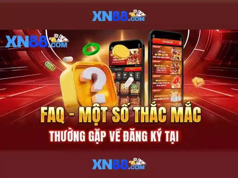 xn88 - Tổng quan về nền tảng chơi game và đánh giá