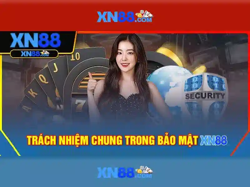 Nền tảng xn88: Giới thiệu và trải nghiệm