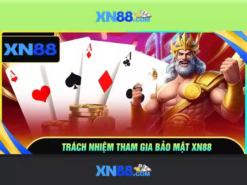 xn88: một cái nhìn tổng quan về nền tảng giải trí trực tuyến