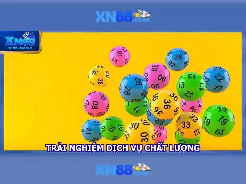 xn88: Nền tảng trò chơi trực tuyến và những điều cần biết