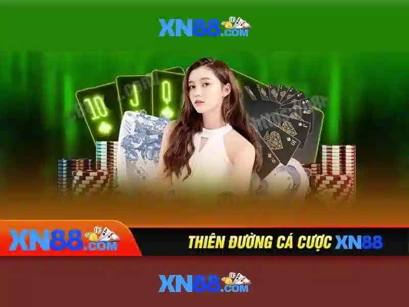 XN88: Giới thiệu và hướng dẫn trải nghiệm