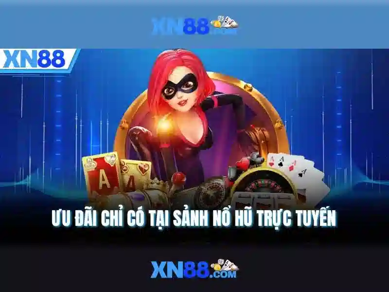 Xn88: Cổng thông tin và đánh giá nền tảng giải trí trực tuyến