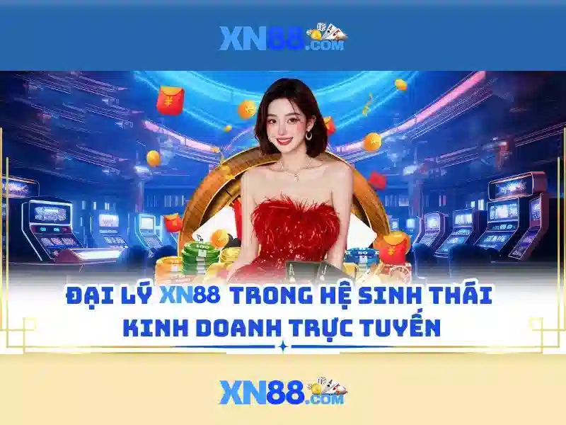 Lịch sử và nguồn gốc của xn88