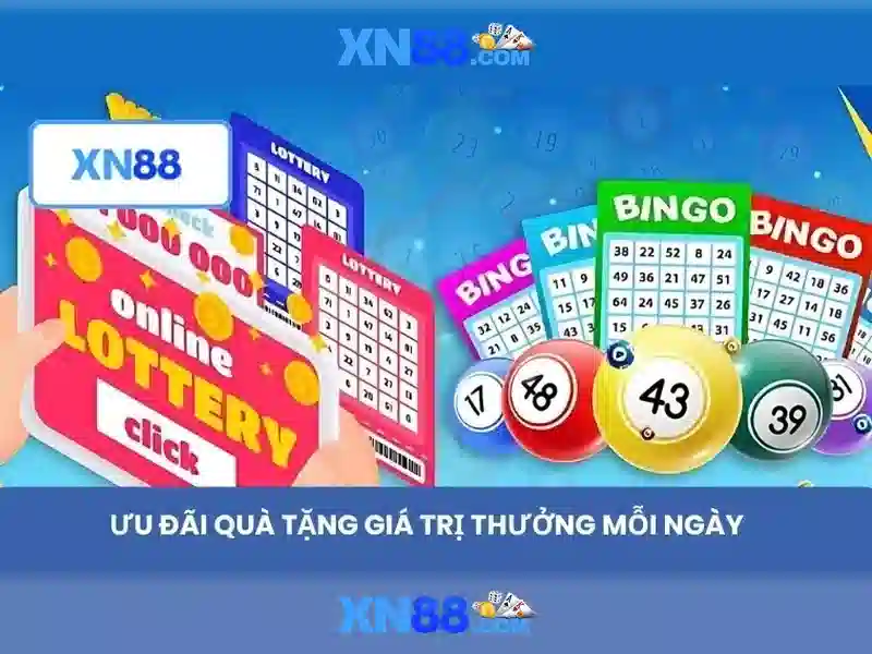 Gioi thieu ve xn88