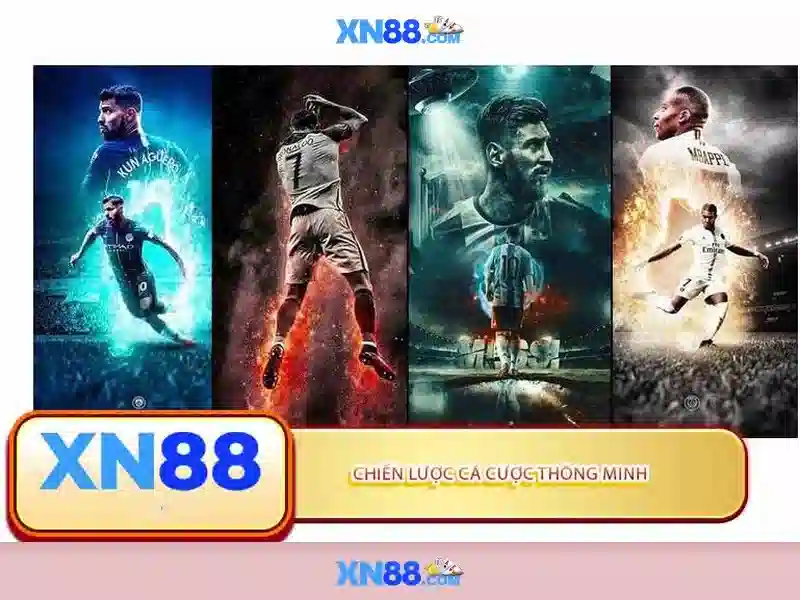 Giới thiệu xn88 Giới thiệu xn88