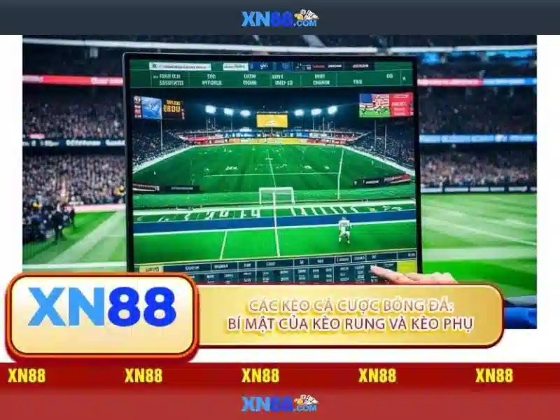 Lợi thế của xn88 Lợi thế của xn88