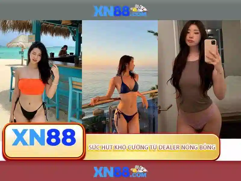 Nguồn gốc và sứ mệnh của xn88 Nguồn gốc và sứ mệnh của xn88