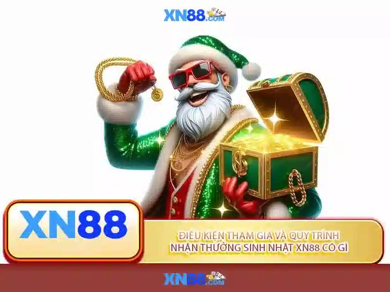 Cac dich vu noi bat cua xn88 Cac dich vu noi bat cua xn88