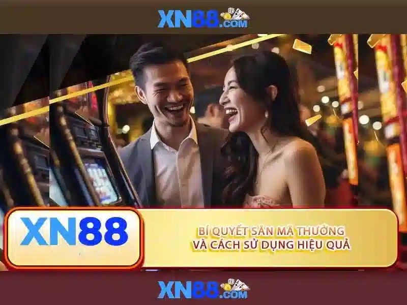Tại sao chọn xn88