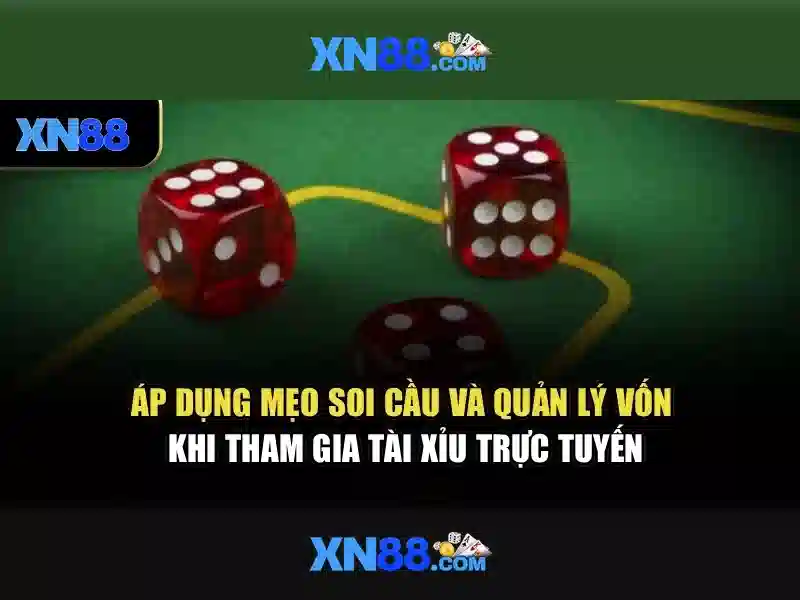 xn88 là gì và cách khai thác hiệu quả