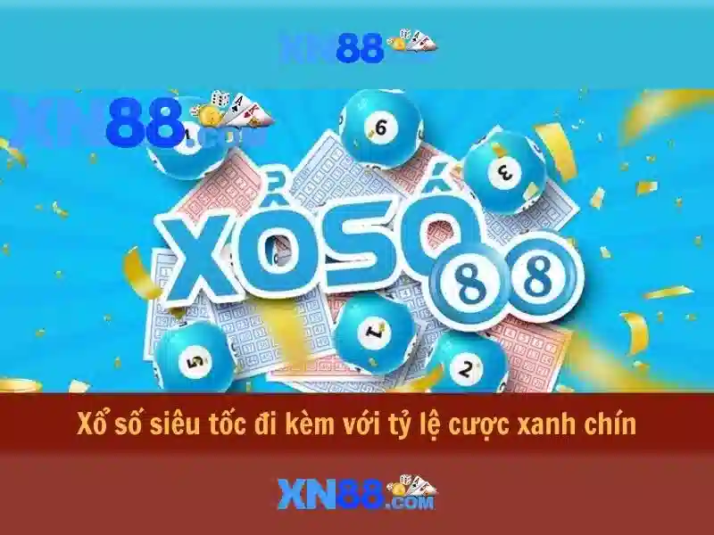 xn88: một nền tảng giải trí trực tuyến