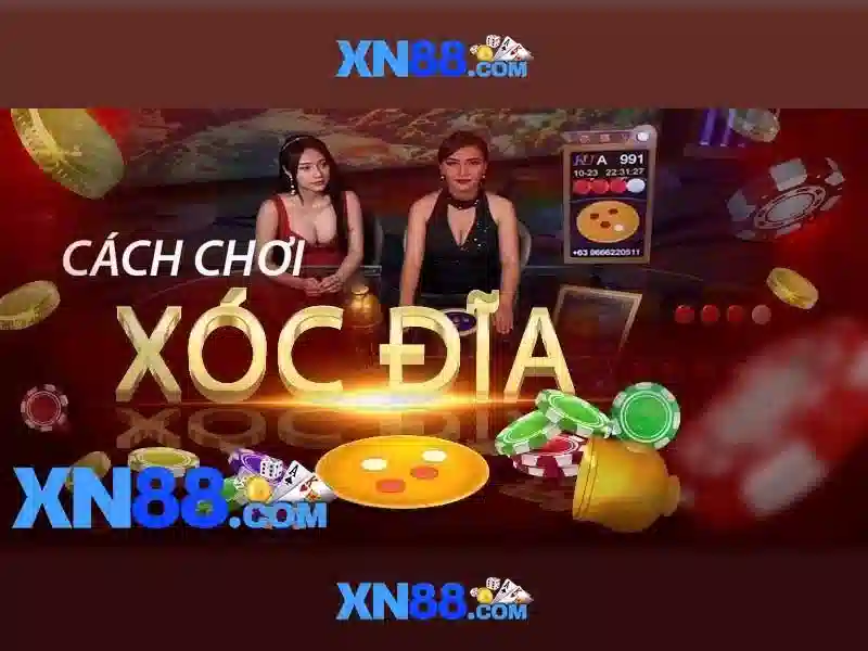 Trải nghiệm người dùng và công nghệ Trải nghiệm người dùng và công nghệ