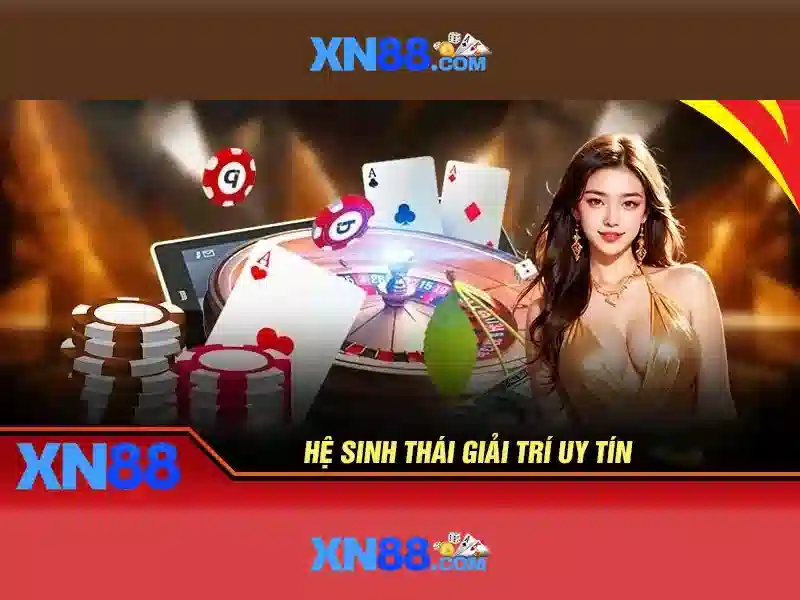 Hướng dẫn tham gia và nhận thưởng Hướng dẫn tham gia và nhận thưởng