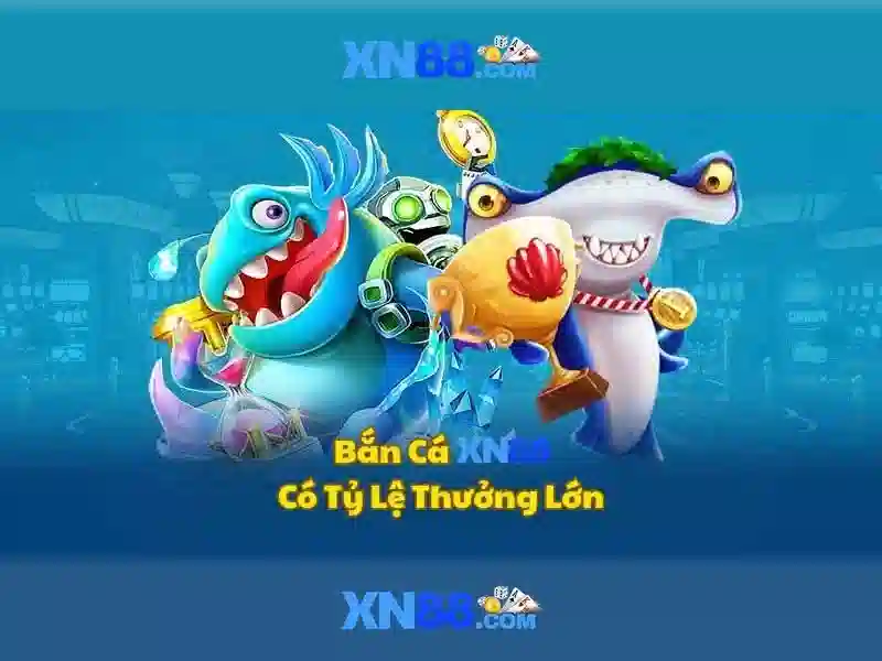 m1 xn88 – Đổi mới công nghệ và trải nghiệm đỉnh cao