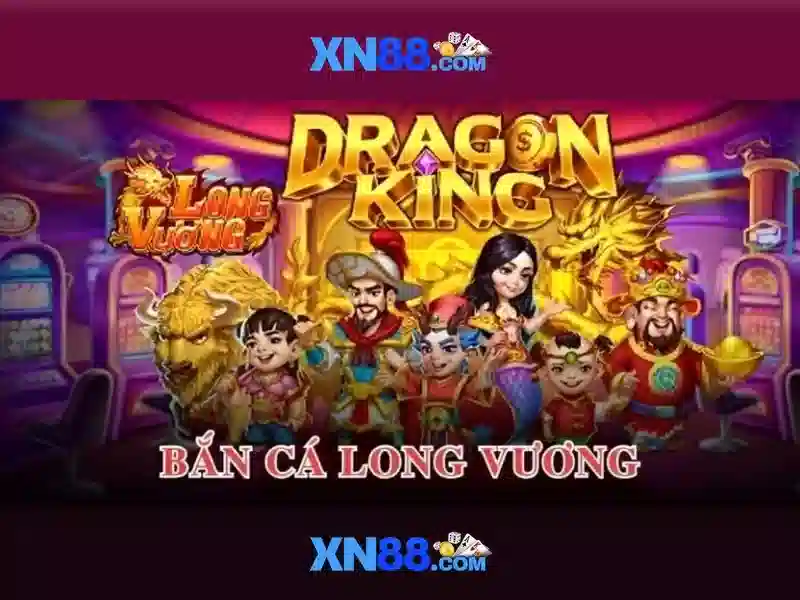 Kết luận xn88