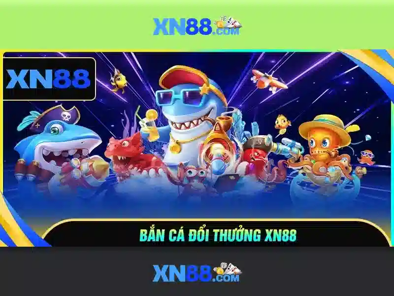 Công cụ và lợi ích của XN88 Công cụ và lợi ích của XN88