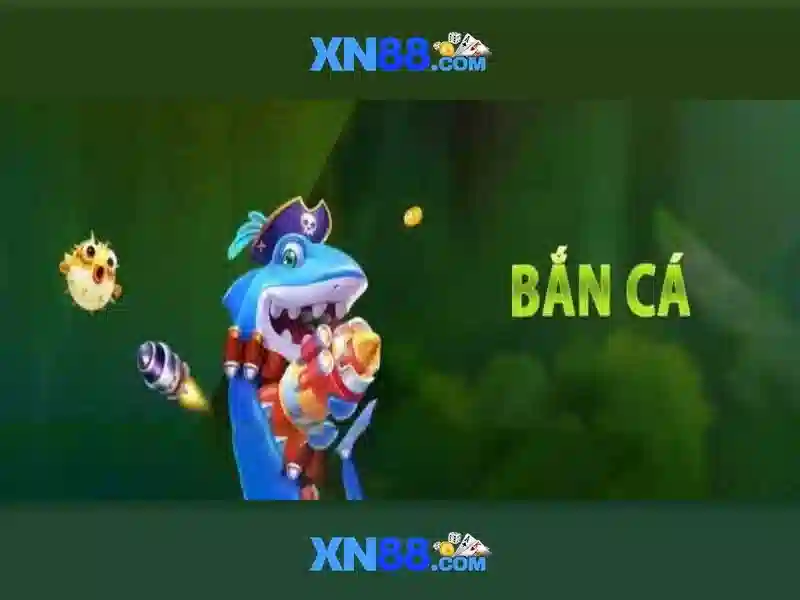 xn88: Nền tảng giải trí trực tuyến và hệ sinh thái cá nhân hóa