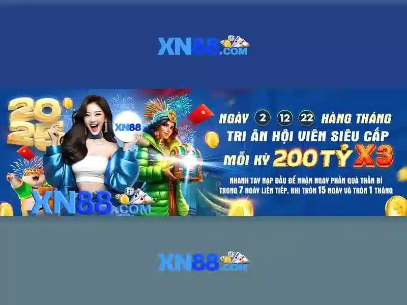 tải game xn88 – Tổng quan chủ đề và giá trị cốt lõi