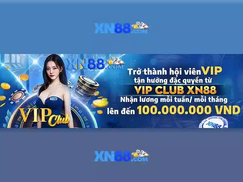 Giới thiệu về xn88 Giới thiệu về xn88
