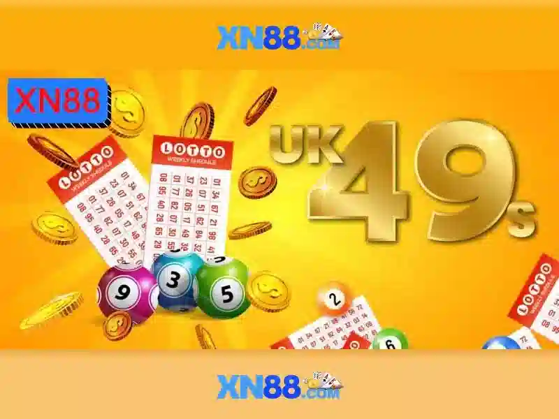 xn88: Tổng quan về nền tảng cá cược trực tuyến