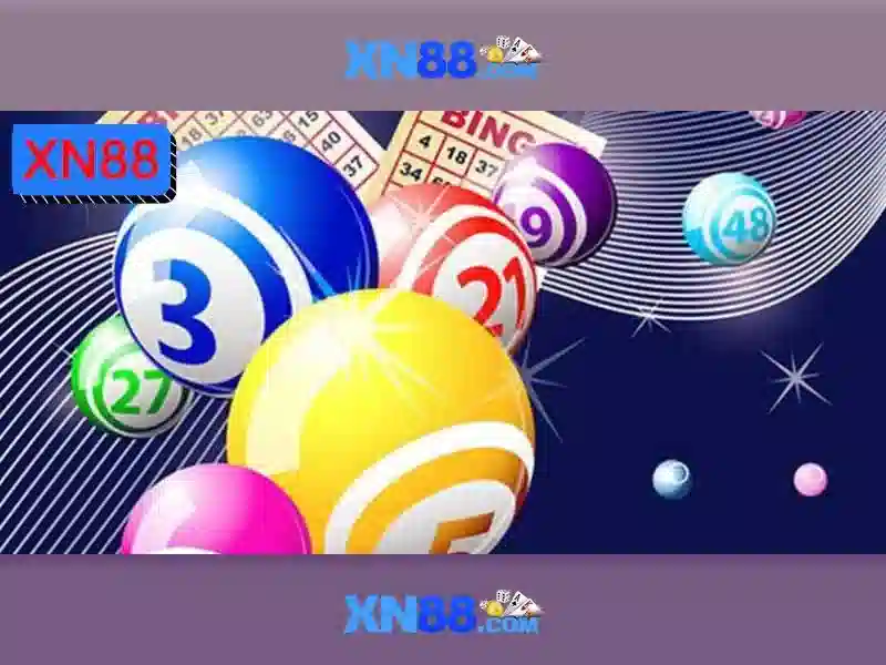 xn88 - Nền tảng trực tuyến và những điều bạn nên biết