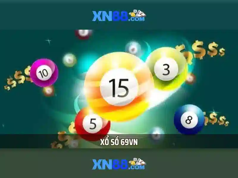 xn88: Nền tảng chơi game trực tuyến tại Việt Nam