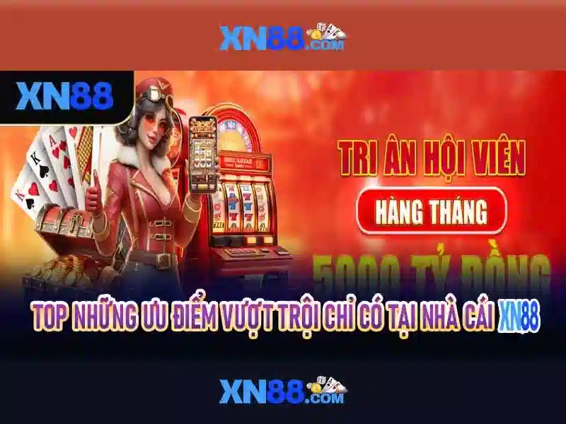 Lịch sử và mục tiêu Lịch sử và mục tiêu