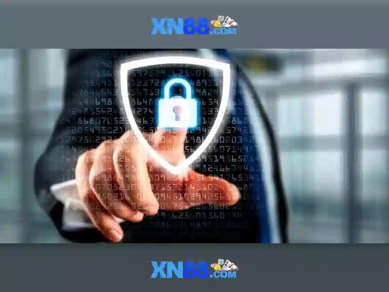 Giới thiệu về xn88