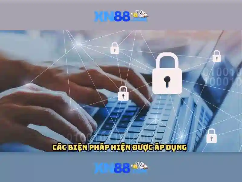 Đòn bẩy hệ sinh thái của XN88