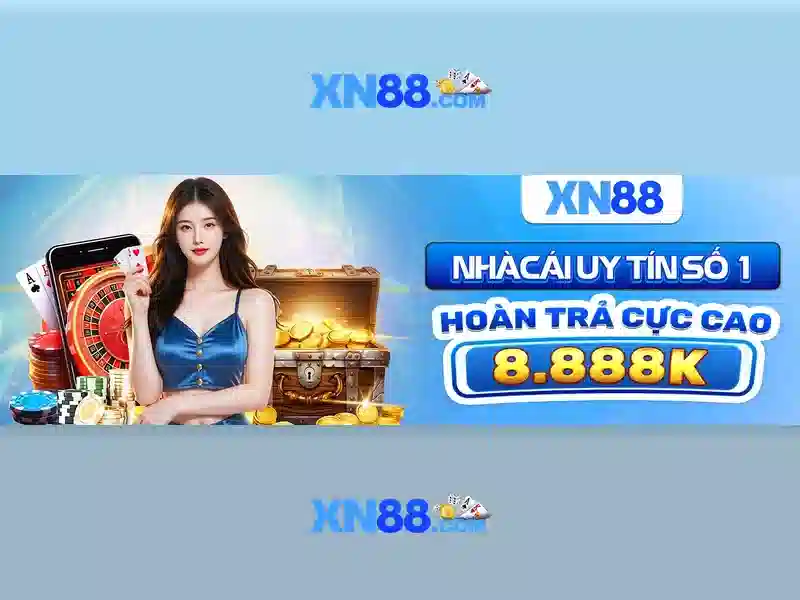Giao diện người dùng và quản lý tài khoản Giao diện người dùng và quản lý tài khoản