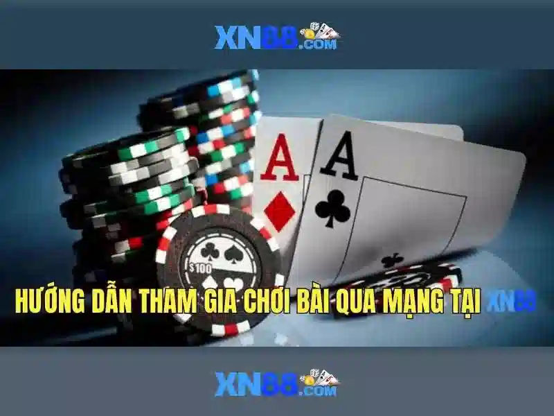 Tổng quan về điều khoản và điều kiện tại nhà cái XN88