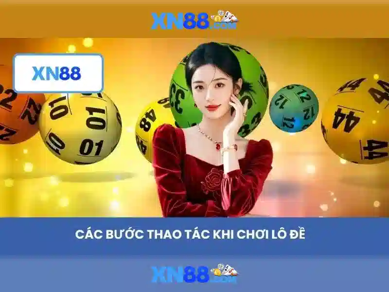 xn88 - Nền tảng giải trí trực tuyến và nhận định về dịch vụ