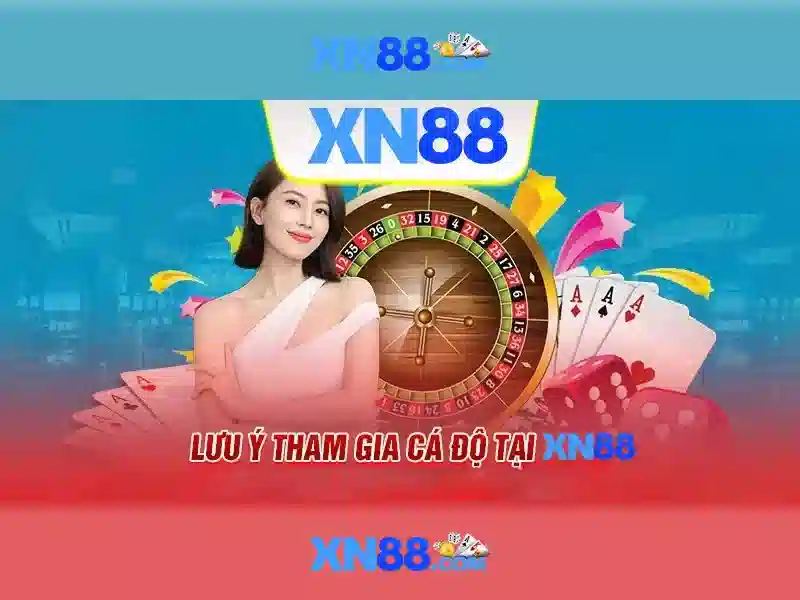 Đa dạng trò chơi và khuyến mãi