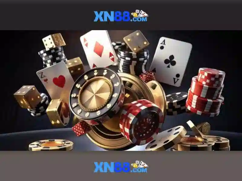 Cách hoạt động của xn88