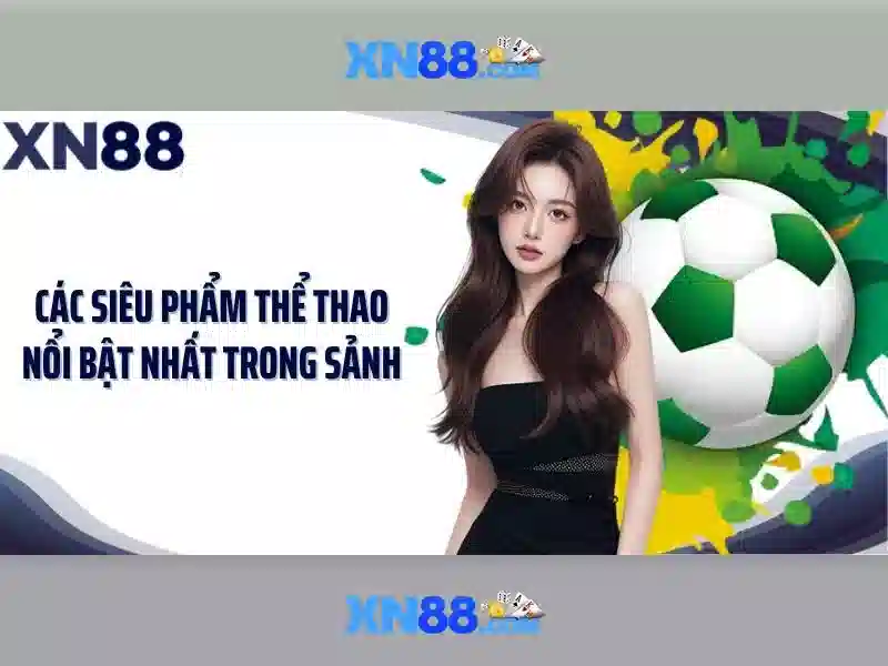 XN88: Tổng quan, dịch vụ và lưu ý an toàn