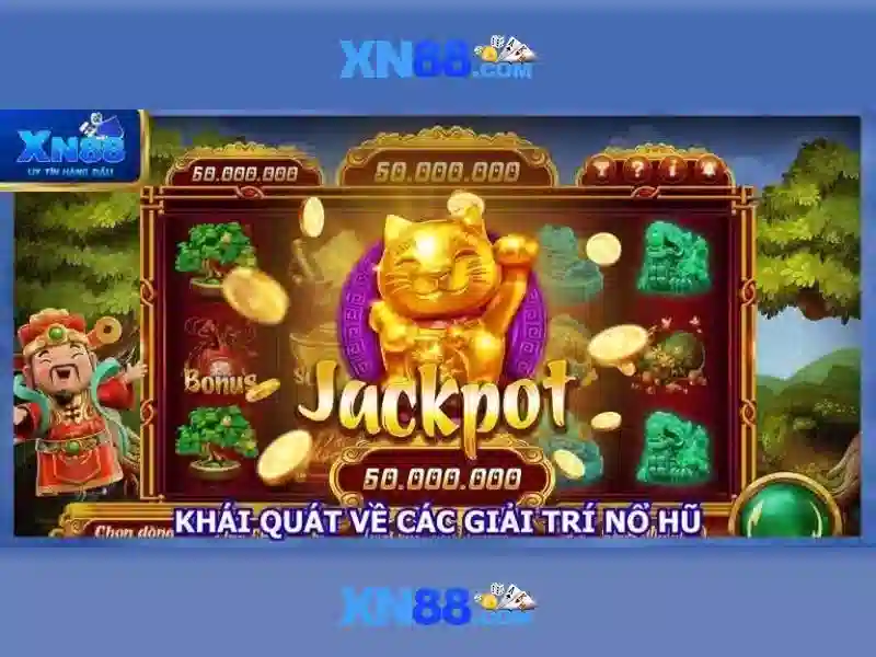 Giới thiệu về xn88