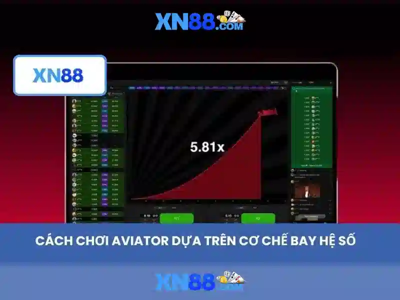 Lợi ích và thách thức của xn88