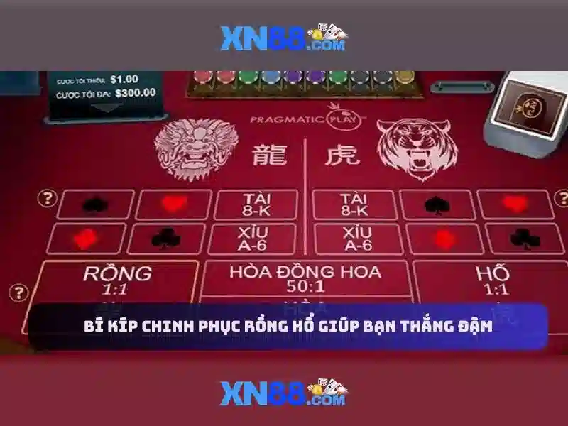 xn88 có uy tín không: Tổng quan thương hiệu và trải nghiệm
