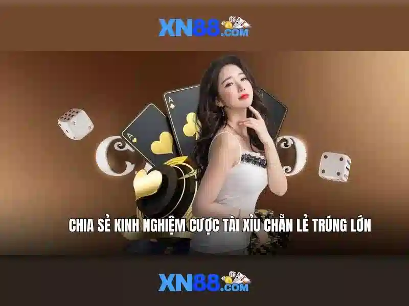 Giới thiệu về xn88 Giới thiệu về xn88