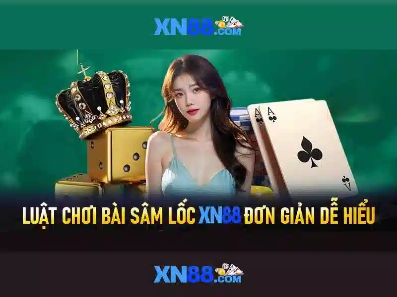 Nguồn gốc và sứ mệnh Nguồn gốc và sứ mệnh