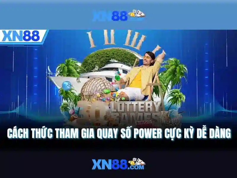 Cách tham gia và luật lệ Cách tham gia và luật lệ