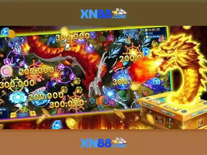 An toan va bao mat cua xn88
